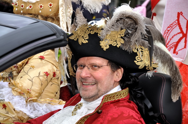 Umzug2012   181.jpg